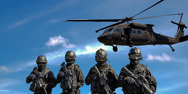 營銷 生產 研發咨詢